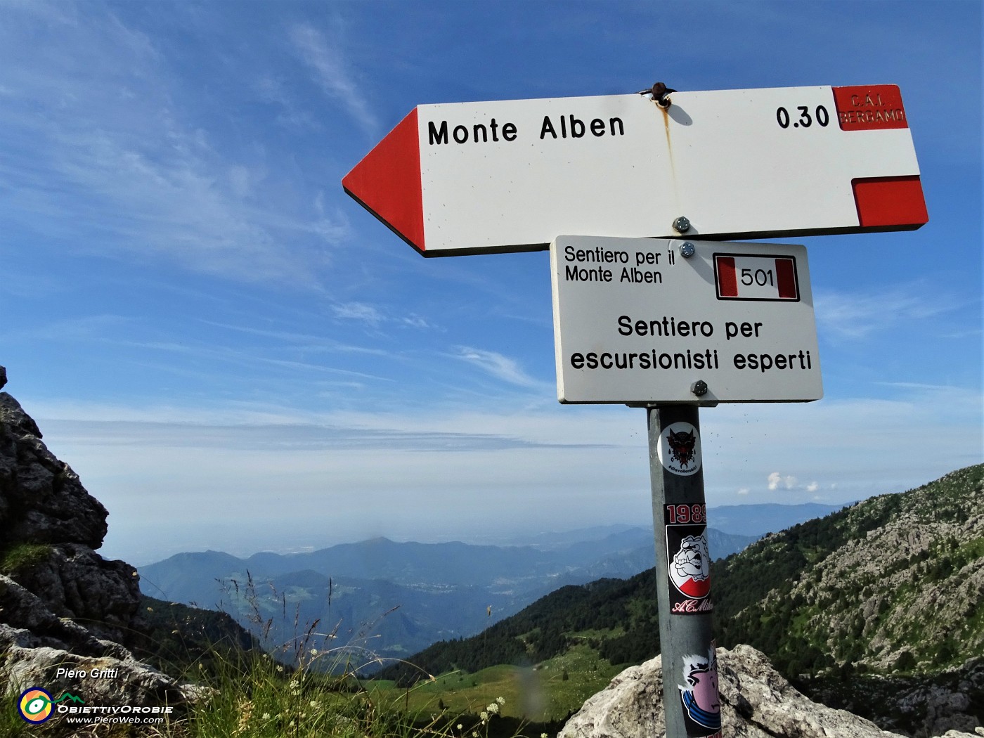 29 Sent. per esperti , mezz'ora non basta....JPG -                                